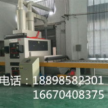 2019年涂装试验设备价格走势与批发指南 | 表面处理网专栏